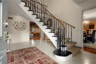 145 E Hill Dr, Cranston, RI 02920 - Photo 3