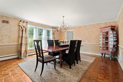 145 East Hill Drive, Cranston, RI 02920 - Photo 11