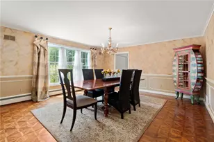 145 E Hill Dr, Cranston, RI 02920 - Photo 11
