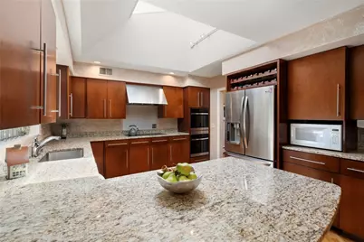 145 East Hill Drive, Cranston, RI 02920 - Photo 9