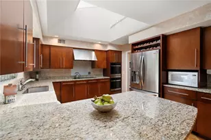 145 E Hill Dr, Cranston, RI 02920 - Photo 9