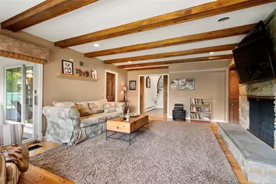 145 East Hill Drive, Cranston, RI 02920 - Photo 15