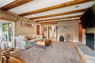 145 E Hill Dr, Cranston, RI 02920 - Photo 15