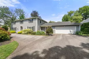 145 E Hill Dr, Cranston, RI 02920 - Photo 39