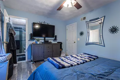 9 Timber Walk Drive, West Warwick, RI 02893 - Photo 21