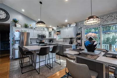 9 Timber Walk Drive, West Warwick, RI 02893 - Photo 3