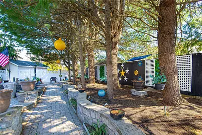 9 Timber Walk Drive, West Warwick, RI 02893 - Photo 13