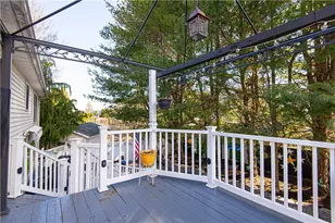 9 Timber Walk Dr, West Warwick, RI 02893 - Photo 33