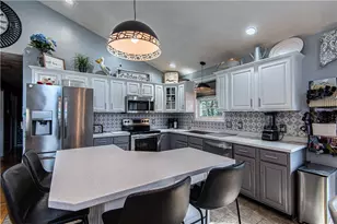 9 Timber Walk Dr, West Warwick, RI 02893 - Photo 5