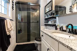 9 Timber Walk Dr, West Warwick, RI 02893 - Photo 23