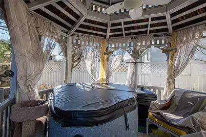 9 Timber Walk Drive, West Warwick, RI 02893 - Photo 17