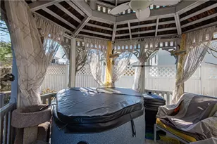 9 Timber Walk Dr, West Warwick, RI 02893 - Photo 17