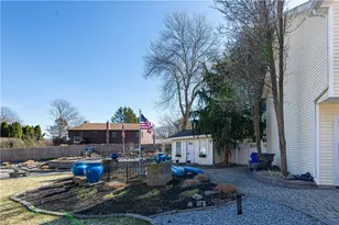 9 Timber Walk Dr, West Warwick, RI 02893 - Photo 11