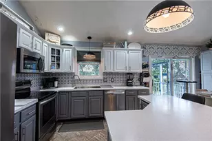 9 Timber Walk Dr, West Warwick, RI 02893 - Photo 7