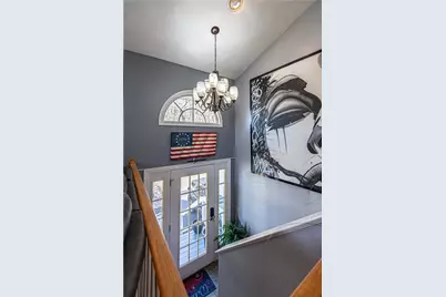 9 Timber Walk Drive, West Warwick, RI 02893 - Photo 29