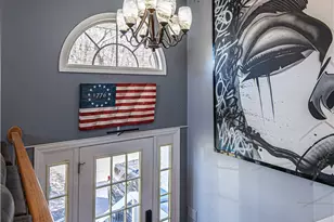 9 Timber Walk Dr, West Warwick, RI 02893 - Photo 29