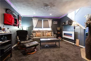 9 Timber Walk Dr, West Warwick, RI 02893 - Photo 9