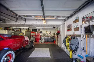 9 Timber Walk Dr, West Warwick, RI 02893 - Photo 31