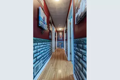 9 Timber Walk Drive, West Warwick, RI 02893 - Photo 19