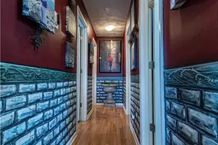 9 Timber Walk Dr, West Warwick, RI 02893 - Photo 19