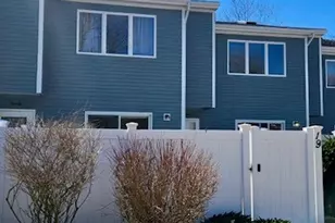 50 S Bay Dr, Narragansett, RI 02882 - Photo 41
