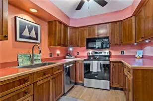 50 S Bay Dr, Narragansett, RI 02882 - Photo 5
