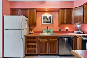 50 S Bay Dr, Narragansett, RI 02882 - Photo 11
