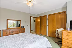50 S Bay Dr, Narragansett, RI 02882 - Photo 23