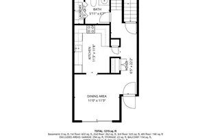 50 S Bay Dr, Narragansett, RI 02882 - Photo 33