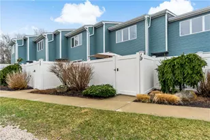 50 S Bay Dr, Narragansett, RI 02882 - Photo 3