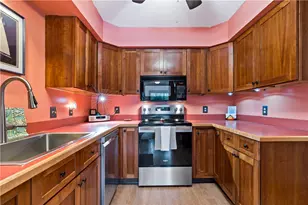 50 S Bay Dr, Narragansett, RI 02882 - Photo 9