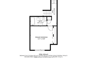 50 S Bay Dr, Narragansett, RI 02882 - Photo 35
