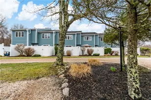 50 S Bay Dr, Narragansett, RI 02882 - Photo 29