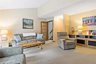 50 S Bay Dr, Narragansett, RI 02882 - Photo 17