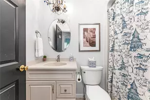 3 Jessica Ln, Narragansett, RI 02882 - Photo 21