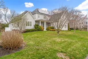 3 Jessica Ln, Narragansett, RI 02882 - Photo 35