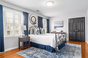 3 Jessica Ln, Narragansett, RI 02882 - Photo 23