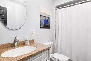 3 Jessica Ln, Narragansett, RI 02882 - Photo 27