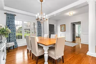 3 Jessica Ln, Narragansett, RI 02882 - Photo 19