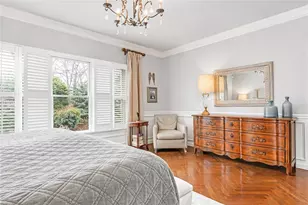 3 Jessica Ln, Narragansett, RI 02882 - Photo 13