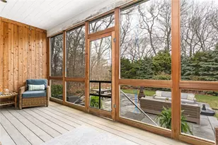 3 Jessica Ln, Narragansett, RI 02882 - Photo 33