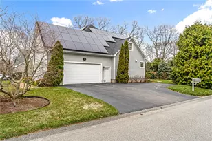 3 Jessica Ln, Narragansett, RI 02882 - Photo 37