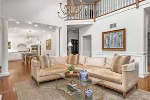 3 Jessica Ln, Narragansett, RI 02882 - Photo 9