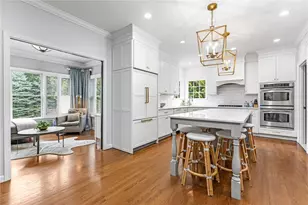 3 Jessica Ln, Narragansett, RI 02882 - Photo 3