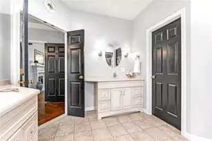 3 Jessica Ln, Narragansett, RI 02882 - Photo 15