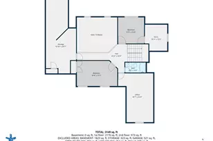 3 Jessica Ln, Narragansett, RI 02882 - Photo 39