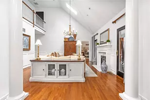 3 Jessica Ln, Narragansett, RI 02882 - Photo 7