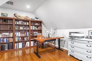 3 Jessica Ln, Narragansett, RI 02882 - Photo 25