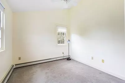 228 Rodman Street, South Kingstown, RI 02879 - Photo 29