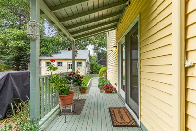 228 Rodman Street, South Kingstown, RI 02879 - Photo 37